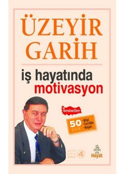 Iş Hayatında Motivasyon