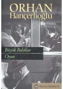 Büyük Balıklar