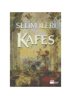 Kafes