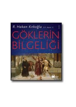 Göklerin Bilgeliği