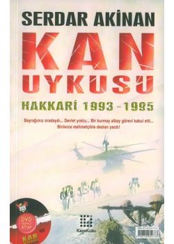 Kan Uykusu