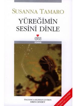 Yüregimin Sesini Dinle