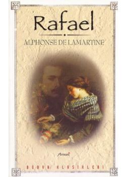 Rafael