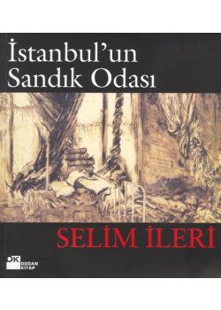 İstanbul'un Sandık Odası
