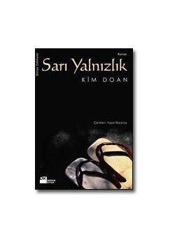 Sari Yalnizlik