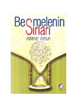 Besmelenin Sırları (Cep Boy)