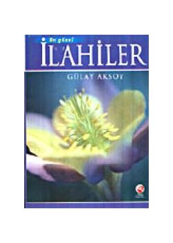 En Güzel İlahiler (Cep)