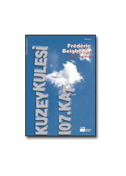 Kuzey Kulesi 107. Kat