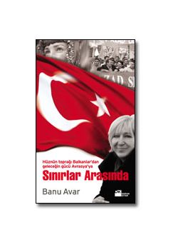 Sınırlar Arasında