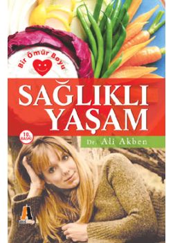 Saglikli Yasam Dr. Ali Akben