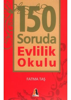 150 Soruda Evlilik Okulu