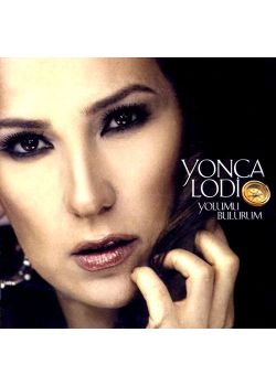 Yolumu Bulurum Yonca Lodi