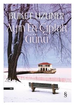 Ayin En Ciplak Günü