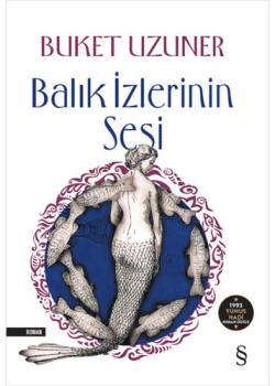 Balık İzlerinin Sesi