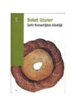 Sehir Romantiginin Günlügü