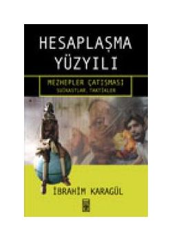 Hesaplasma Yüzyili