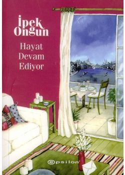 Hayat Devam Ediyor