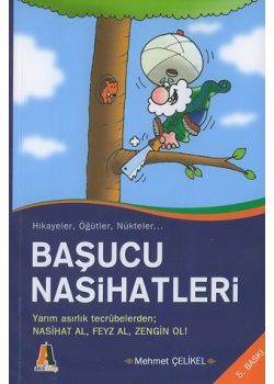Başucu Nasihatlari