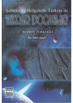 Tekrar Doganlar Berrin Türkoglu