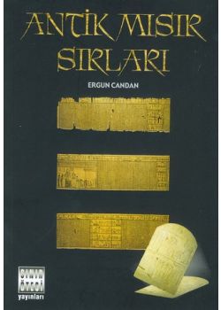 Antik Misir Sirlari