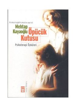 Öpücük Kutusu