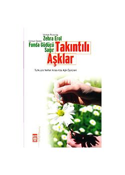 Takıntılı Aşklar