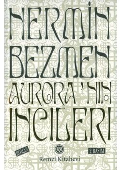 Aurora'nin Incileri