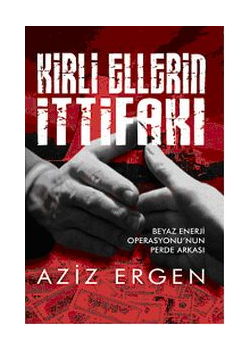 Kirli Ellerin Ittifaki