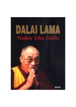 Yürekten Gelen Öğütler