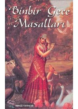 Binbir Gece Masallari