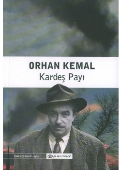 Kardes Payi