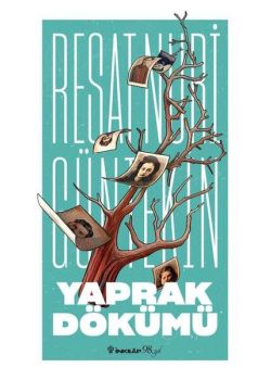 Yaprak Dökümü