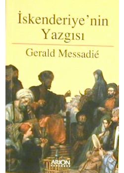 Iskenderiye'nin Yazgisi