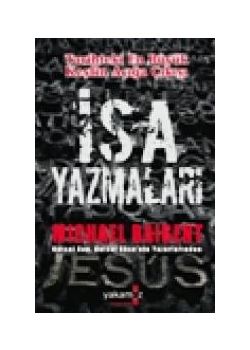 Isa Yazmalari