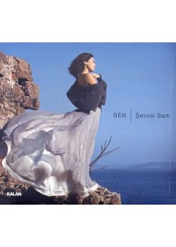Sek Sevval Sam