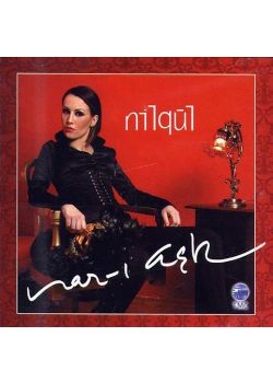 Nar-i Ask Nilgül