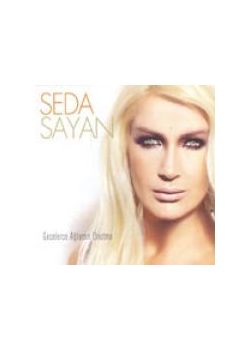 Gecelerce Aglarsin Unutma