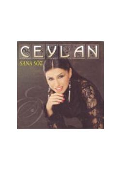 Sana Söz Ceylan
