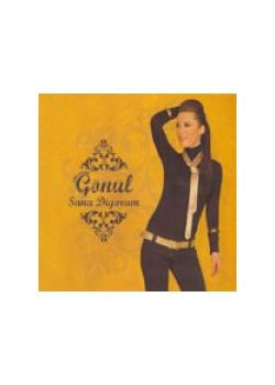 Sana Diyorum Gönül