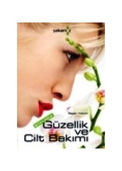 Güzellik ve Cilt Bakımı