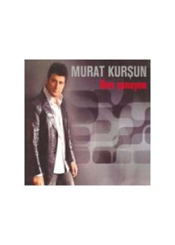 Ben Yanayim Murat Kursun