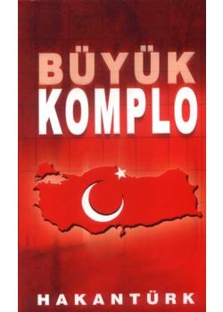 Büyük Komplo