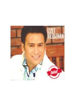 Tokat Izzet Yildizhan