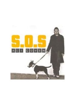 S.O.S. Ali Güven