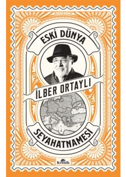 Eski Dünya Seyahatnamesi