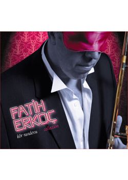 Kör Randevu Fatih Erkoc