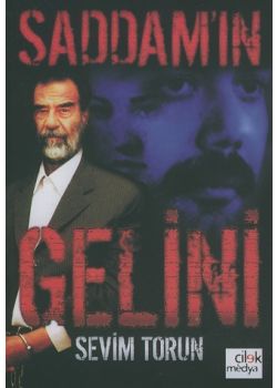 Saddam'in Gelini