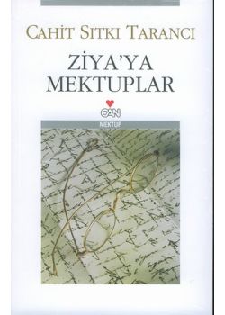 Ziya'ya Mektuplar