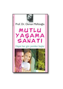 Mutlu Yasama Sanati
