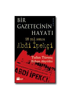 Bir Gazetecinin Hayati